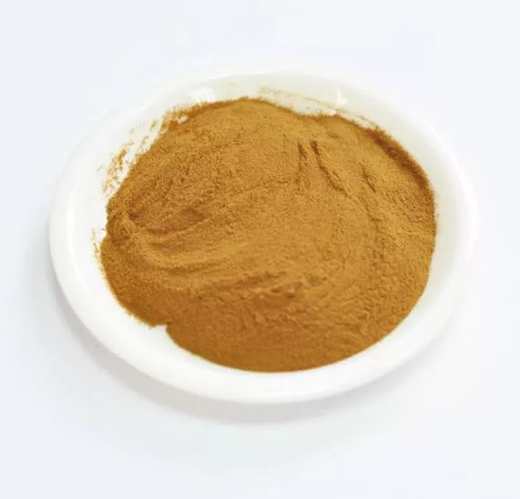 Сухой экстракт черники (побег, лист) (лат. Chamaenerion angustifolium)